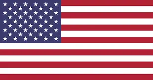 american flag-Chico