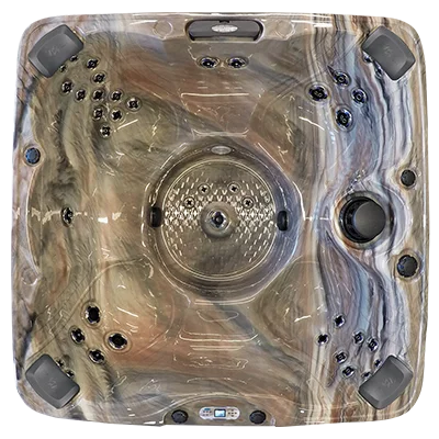 Tropical EC-739B hot tubs for sale in Chico
