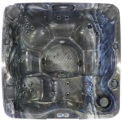 Pacifica EC-739L hot tubs for sale in Chico
