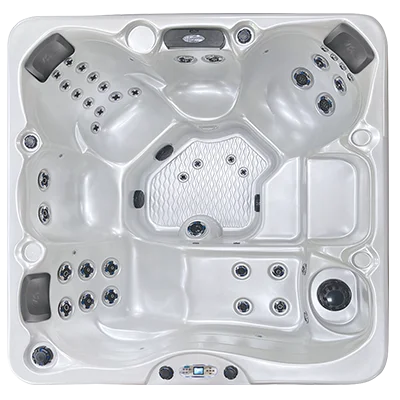 Costa EC-740L hot tubs for sale in Chico