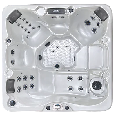 Costa-X EC-740LX hot tubs for sale in Chico
