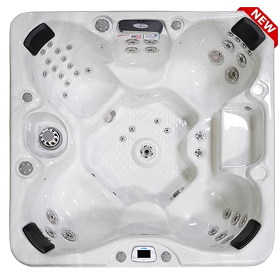 Baja-X EC-749BX hot tubs for sale in Chico