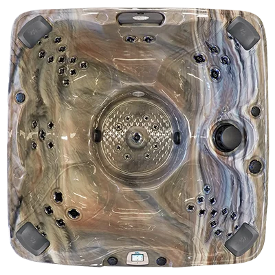 Tropical-X EC-751BX hot tubs for sale in Chico