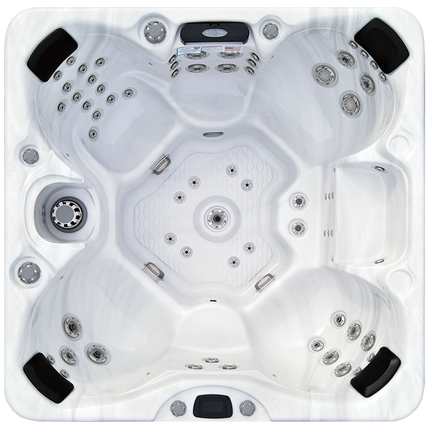 Baja-X EC-767BX hot tubs for sale in Chico