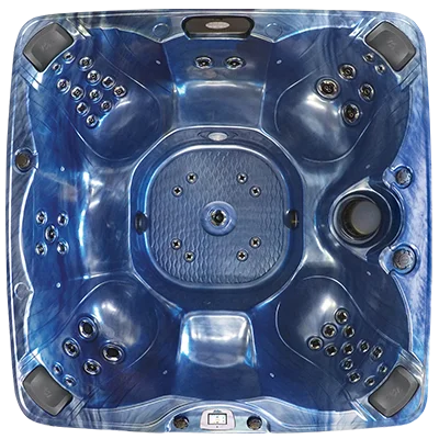 Bel Air-X EC-851BX hot tubs for sale in Chico