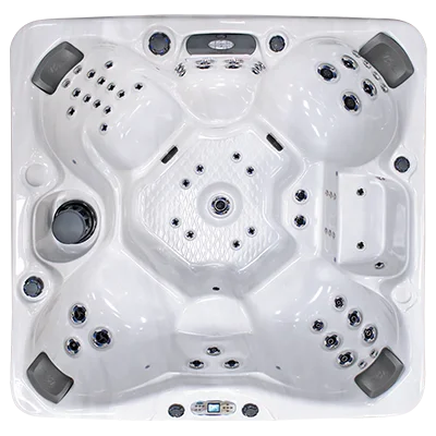 Cancun EC-867B hot tubs for sale in Chico