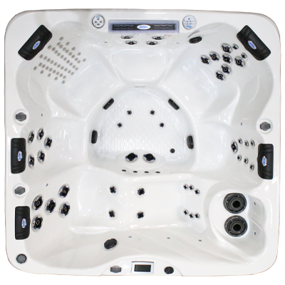 Huntington PL-792L hot tubs for sale in Chico