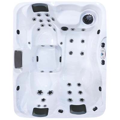 Kona Plus PPZ-533L hot tubs for sale in Chico