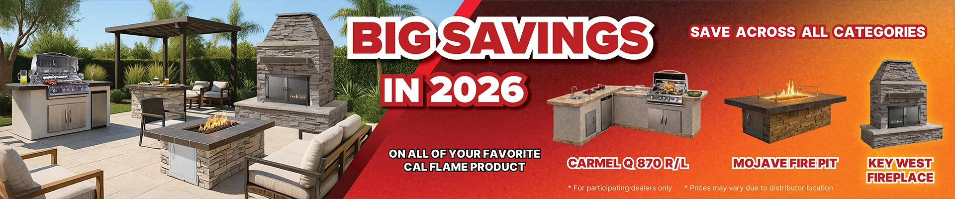 Calspas hot tub being used in a family setting - Chico