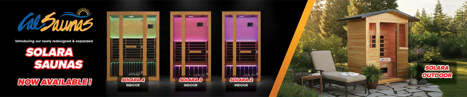 Calspas hot tub being used in a family setting - Chico