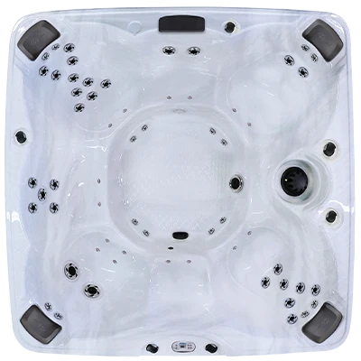 Tropical Plus PPZ-752B hot tubs for sale in Chico